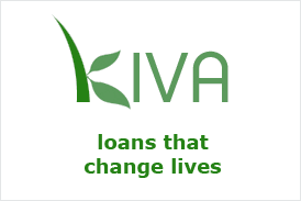 kiva - www.heatherblaise.com