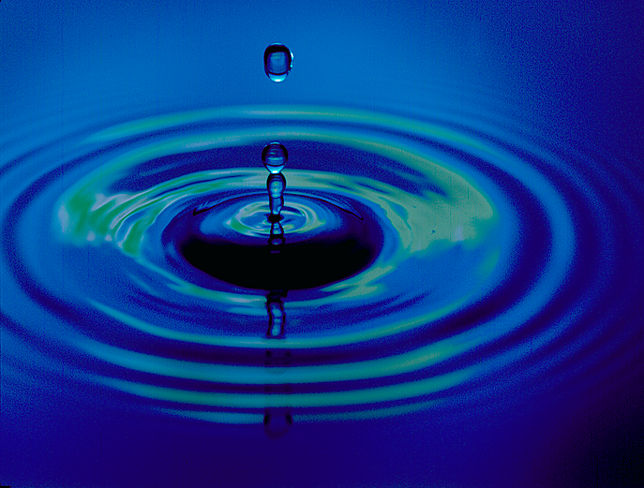 water_drop_blue