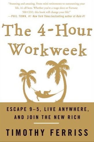4hr work_week