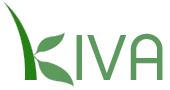 Kiva_logo