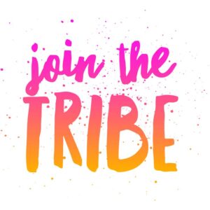 Join the tribe - www.weebumz.com