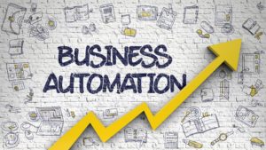 Business Automation | www.heatherblaise.com