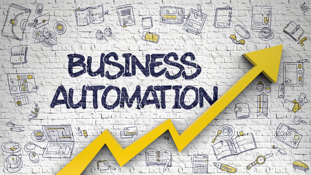 Business Automation | www.heatherblaise.com